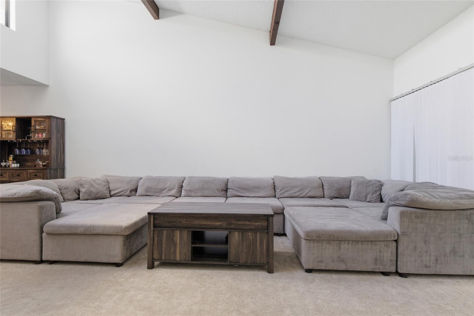 Image 4 of 44 For 1628 Clower Creek Drive 225