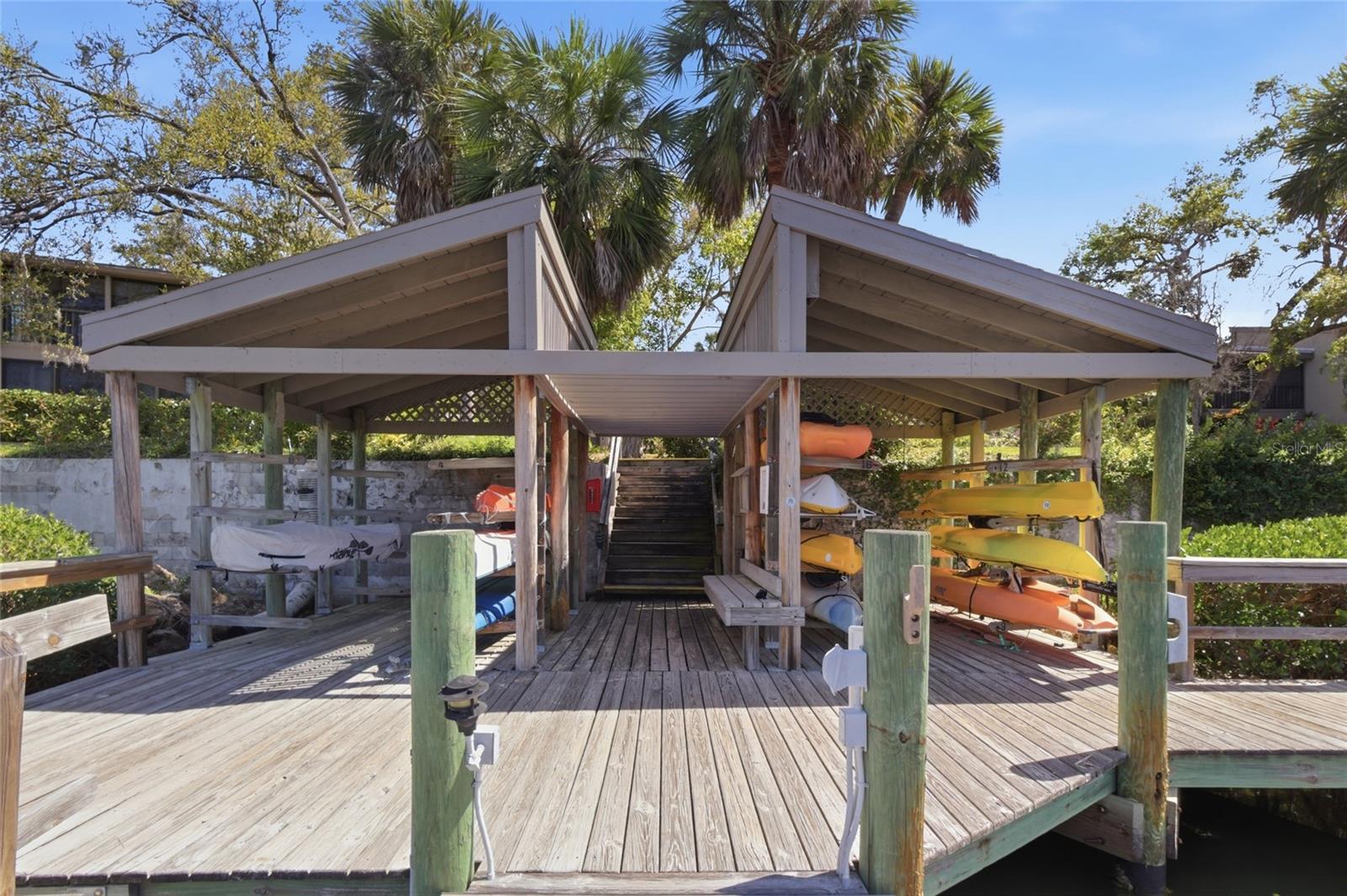 Image 40 of 44 For 1628 Clower Creek Drive 225