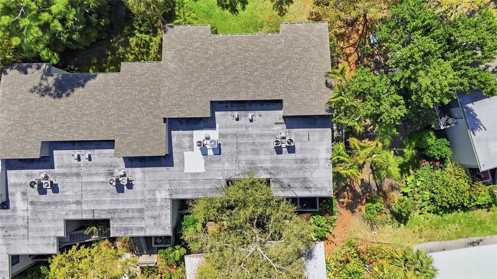 Image 43 of 44 For 1628 Clower Creek Drive 225