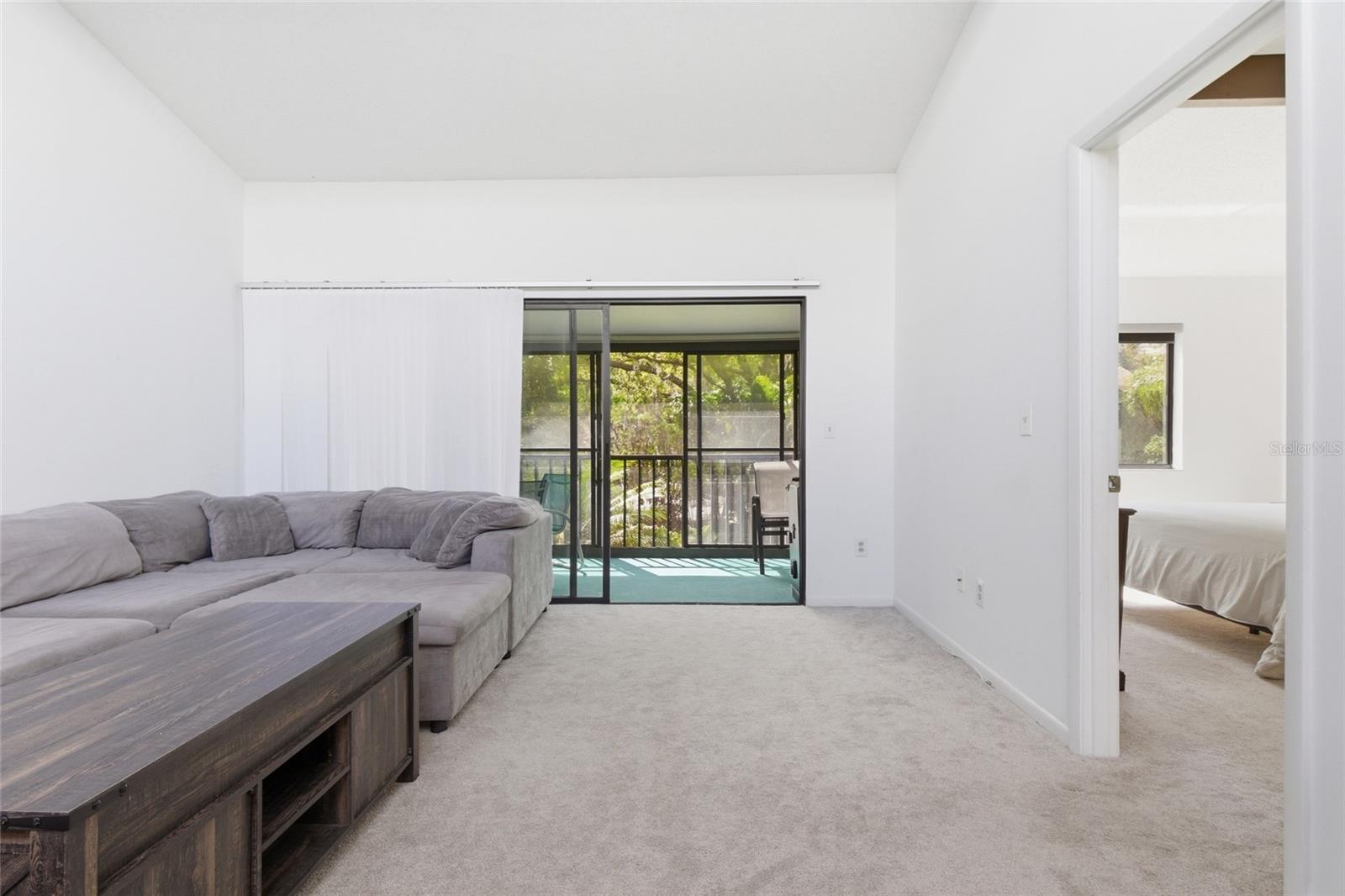 Image 5 of 44 For 1628 Clower Creek Drive 225