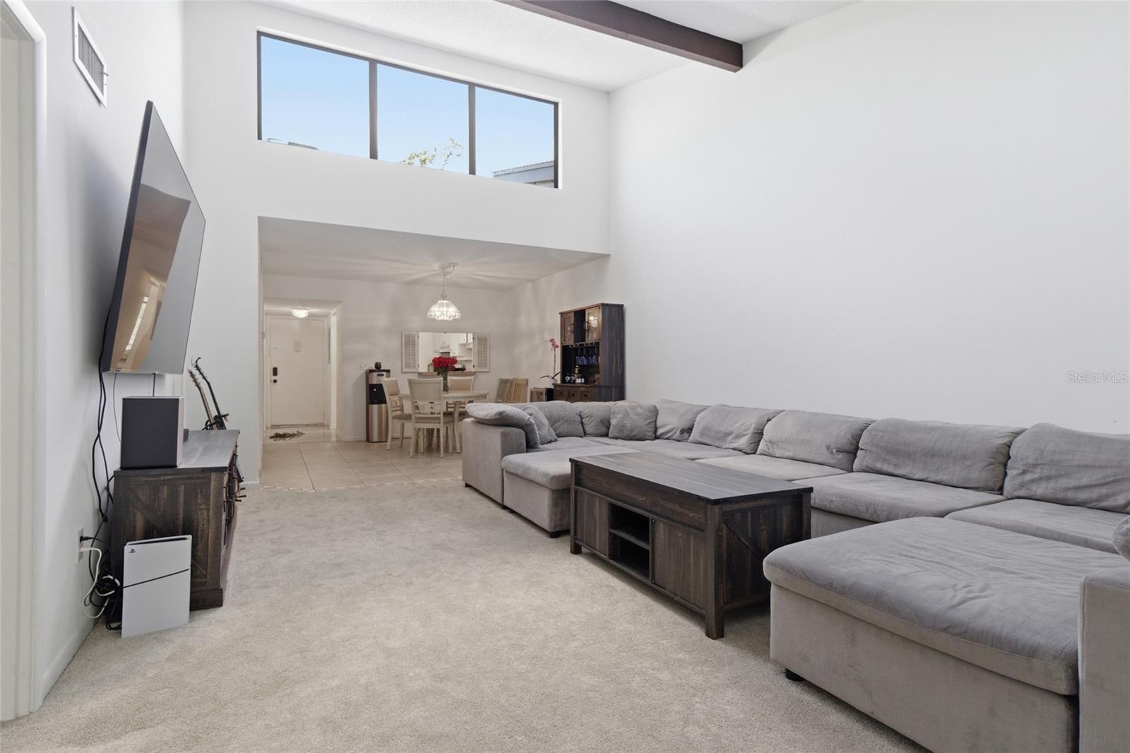 Image 6 of 44 For 1628 Clower Creek Drive 225