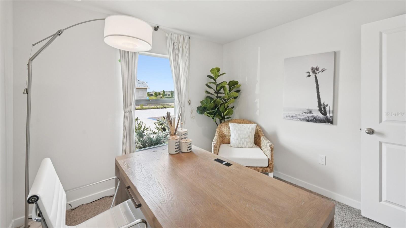 Image 11 of 47 For 1524 Powell Valley Drive