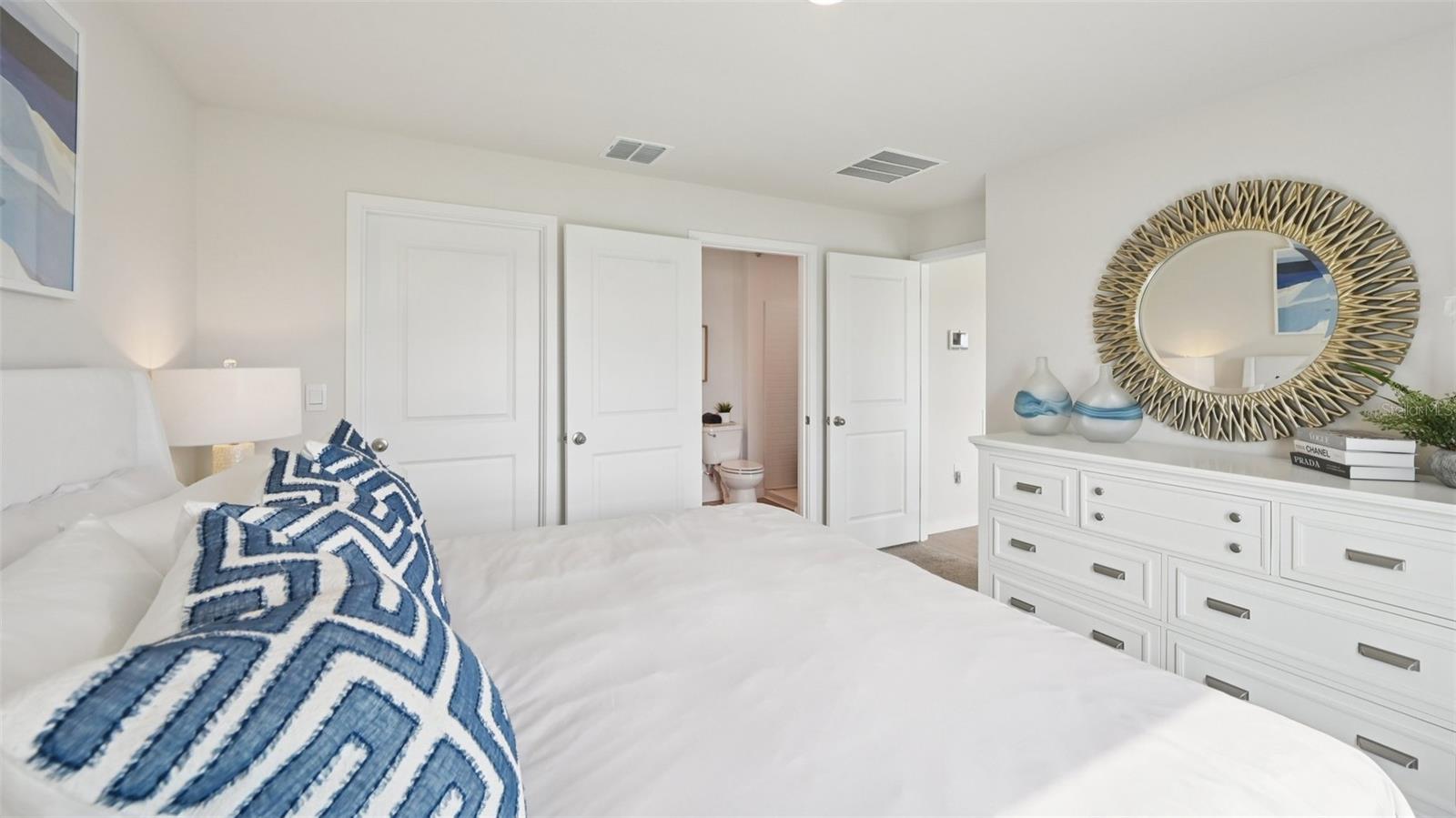 Image 13 of 47 For 1524 Powell Valley Drive