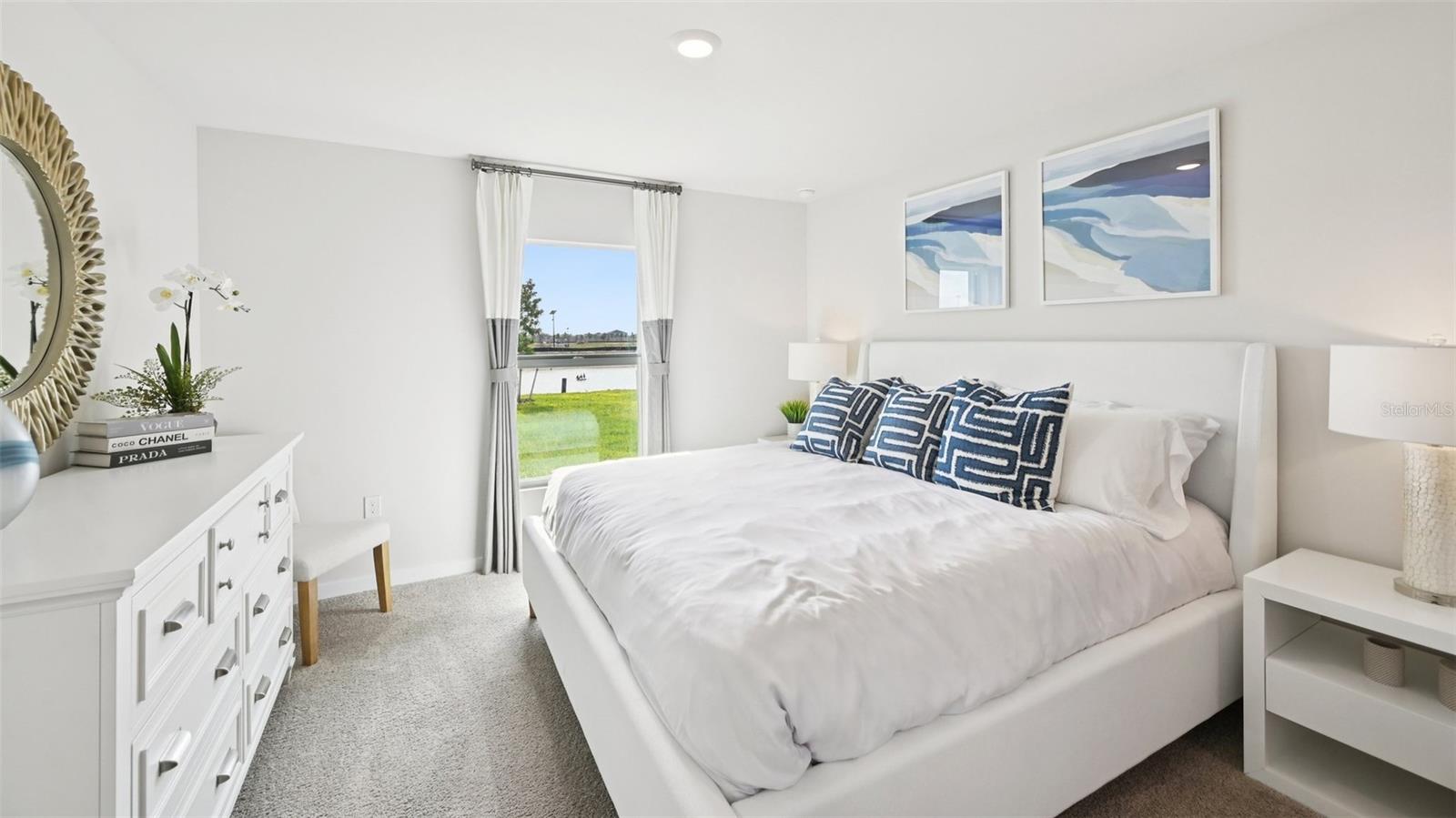 Image 14 of 47 For 1524 Powell Valley Drive