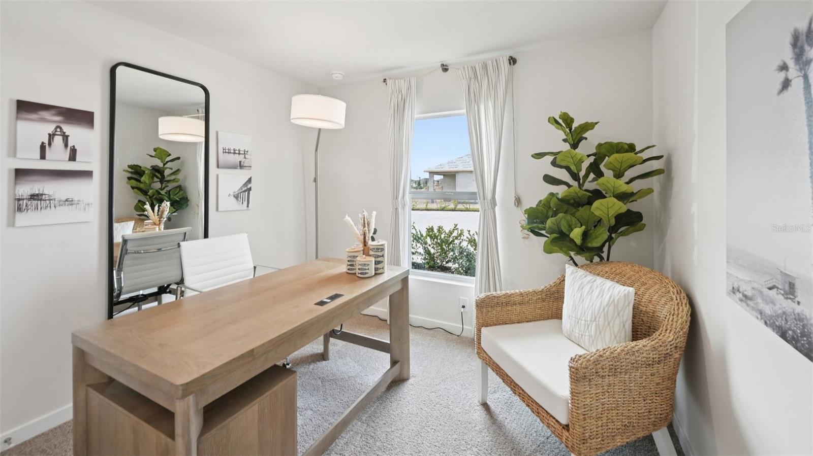 Image 15 of 47 For 1524 Powell Valley Drive