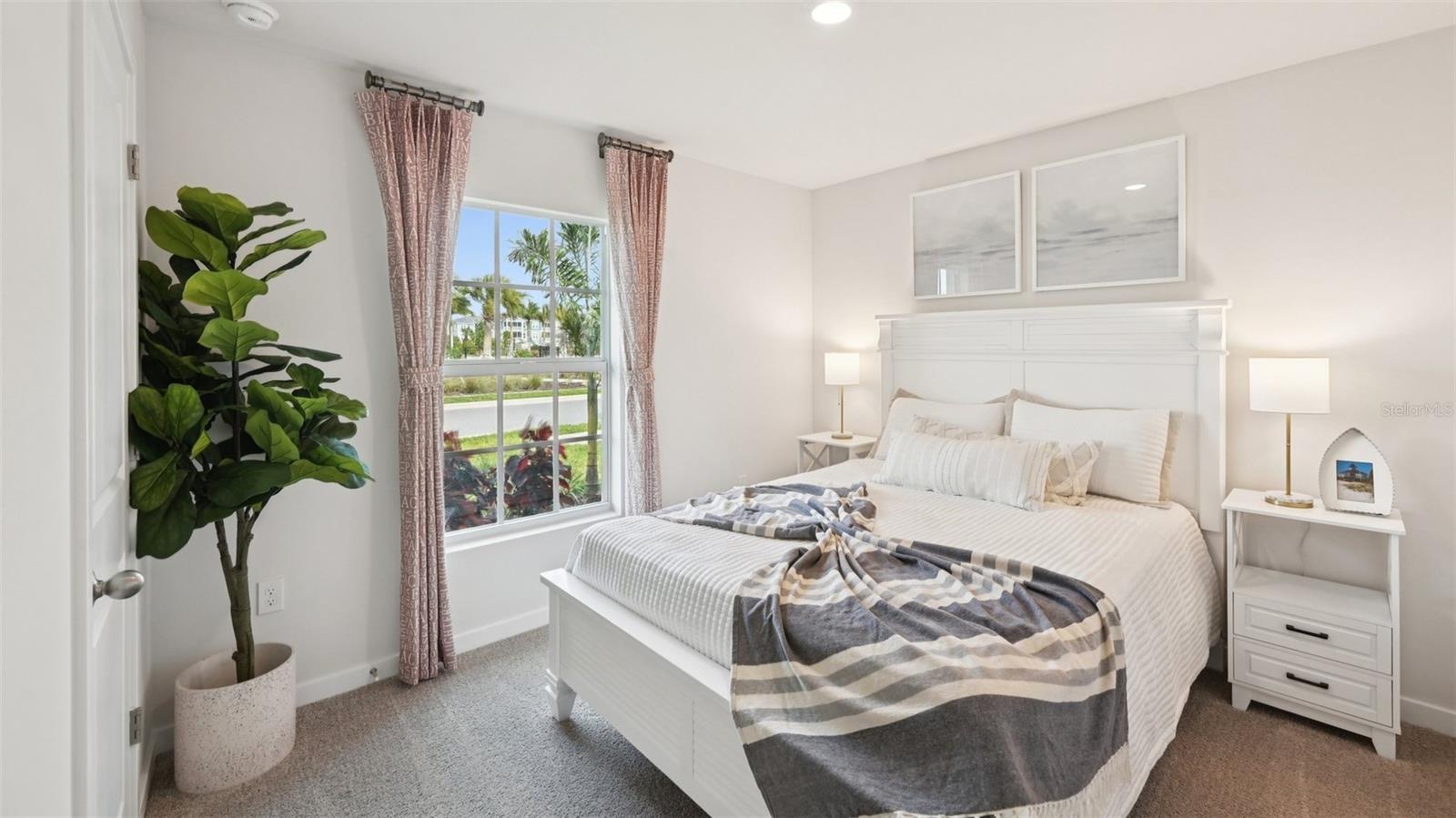 Image 16 of 47 For 1524 Powell Valley Drive