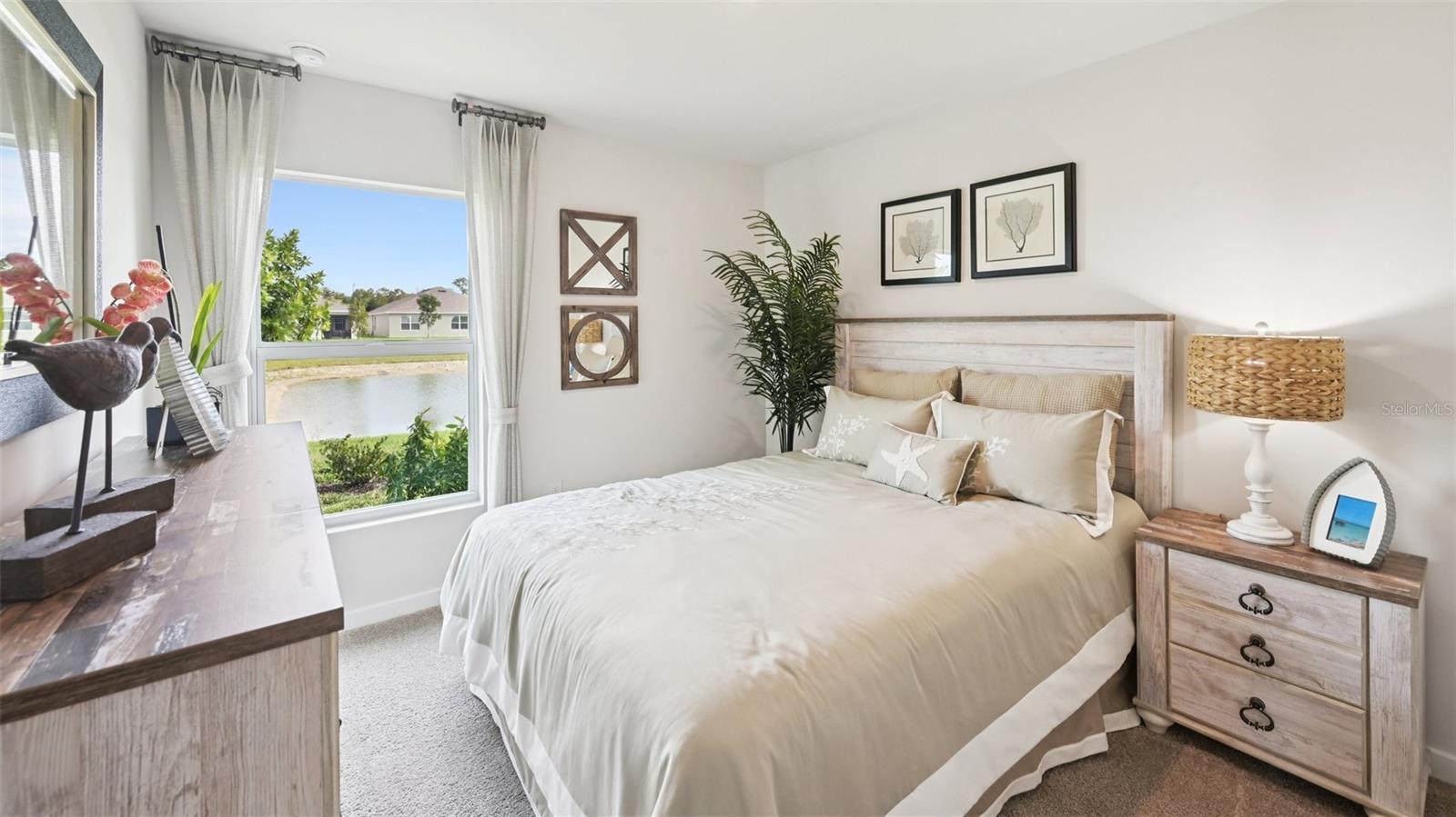 Image 18 of 47 For 1524 Powell Valley Drive