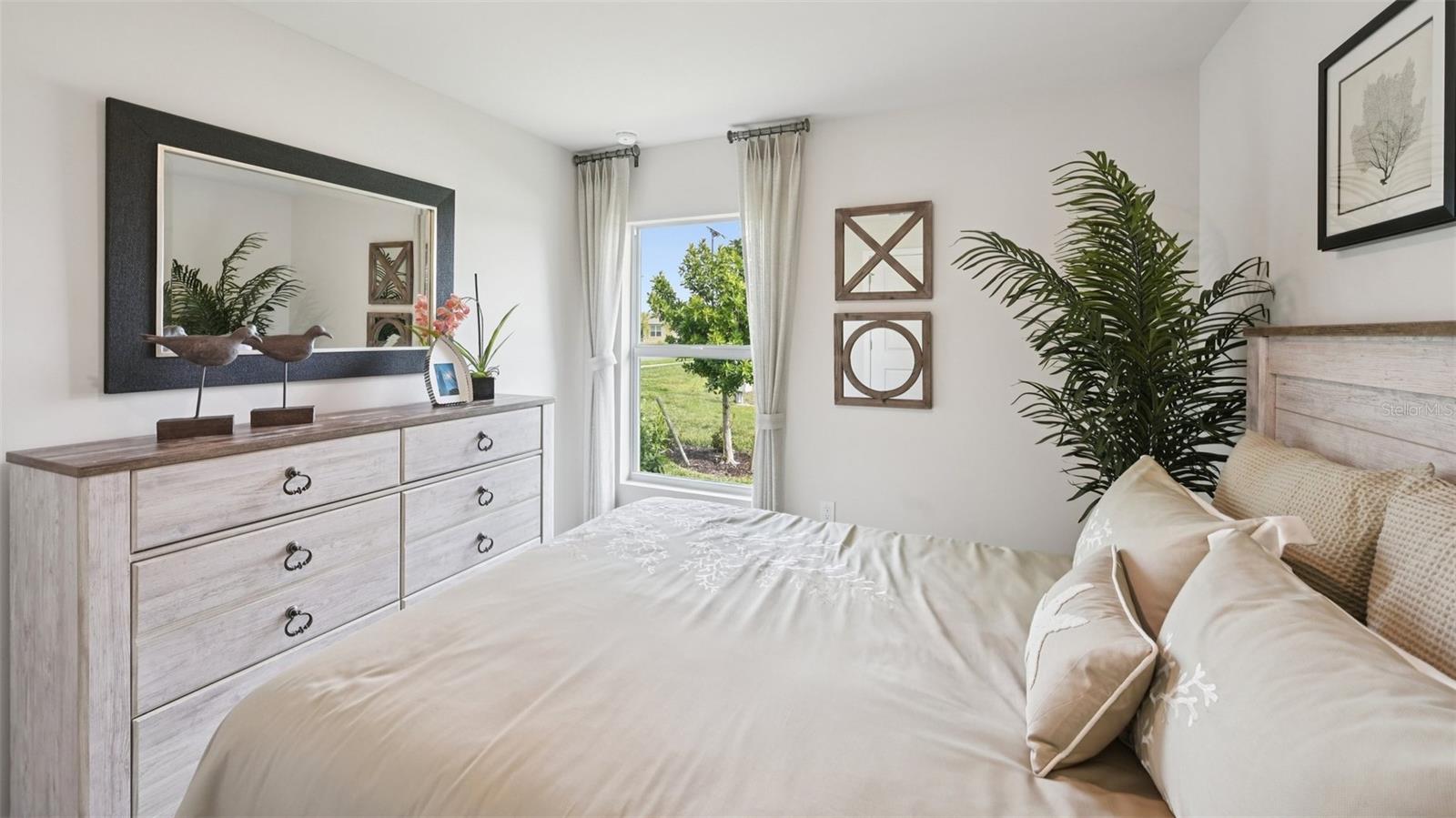 Image 19 of 47 For 1524 Powell Valley Drive