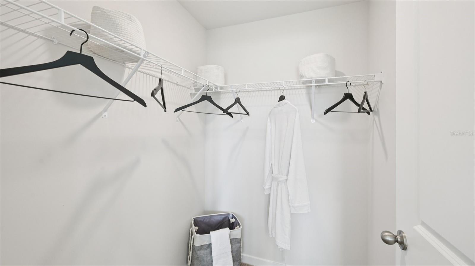 Image 21 of 47 For 1524 Powell Valley Drive