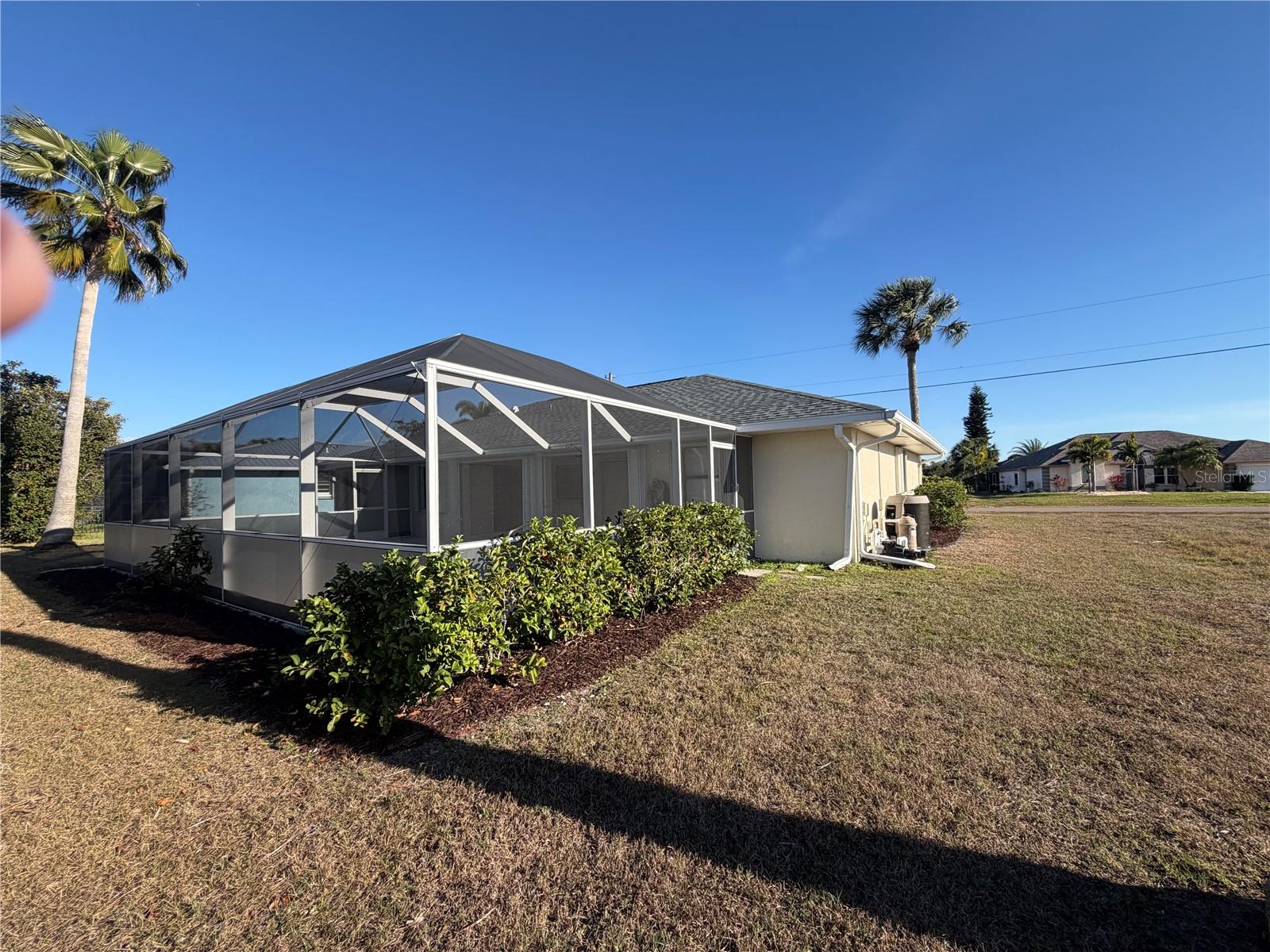 Image 20 of 21 For 1612 Blue Lake Circle