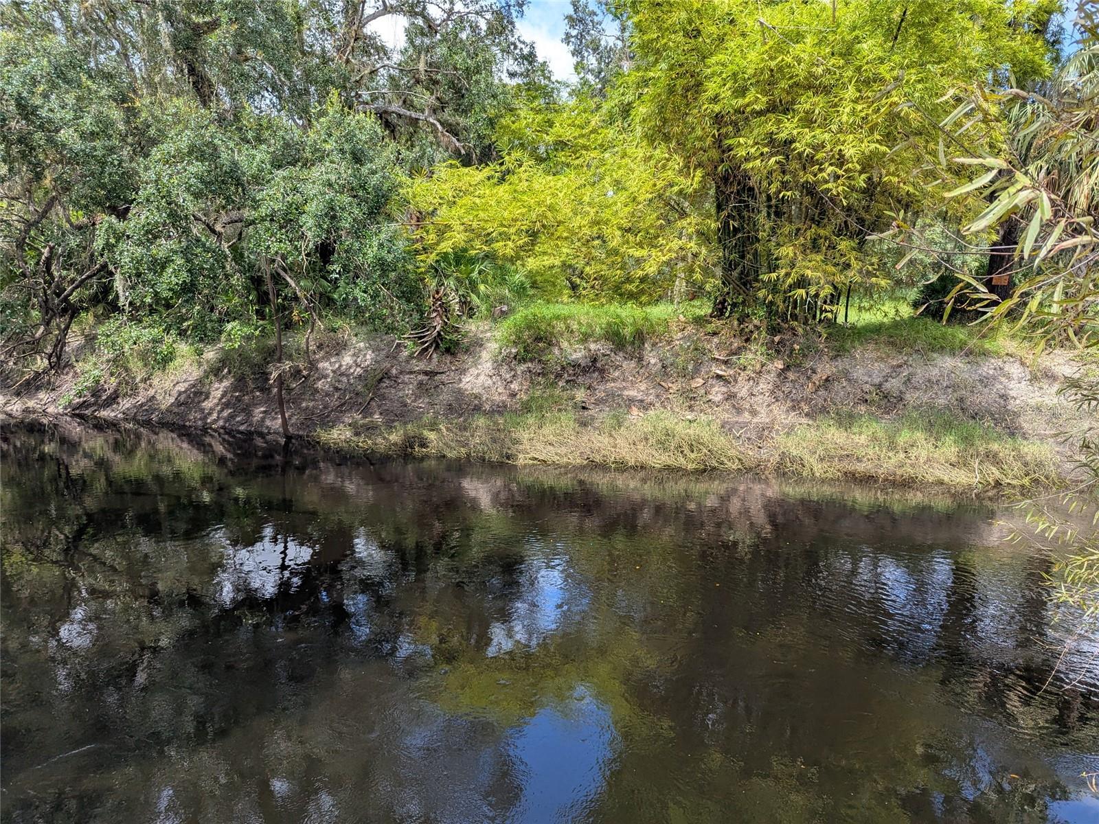 Details for 7062 Crooked Creek, ZOLFO SPRINGS, FL 33890