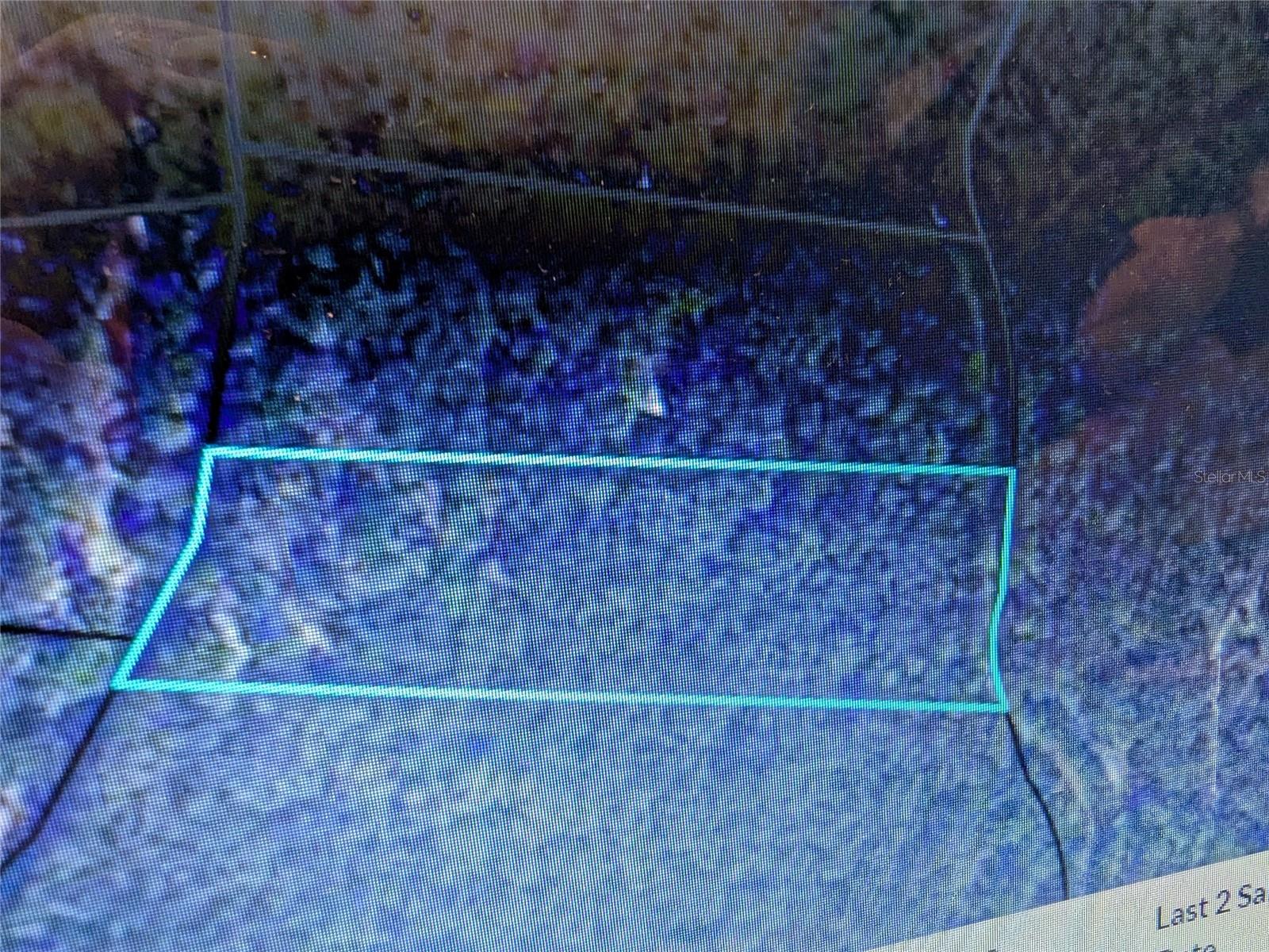 Image 10 of 18 For 7062 Crooked Creek