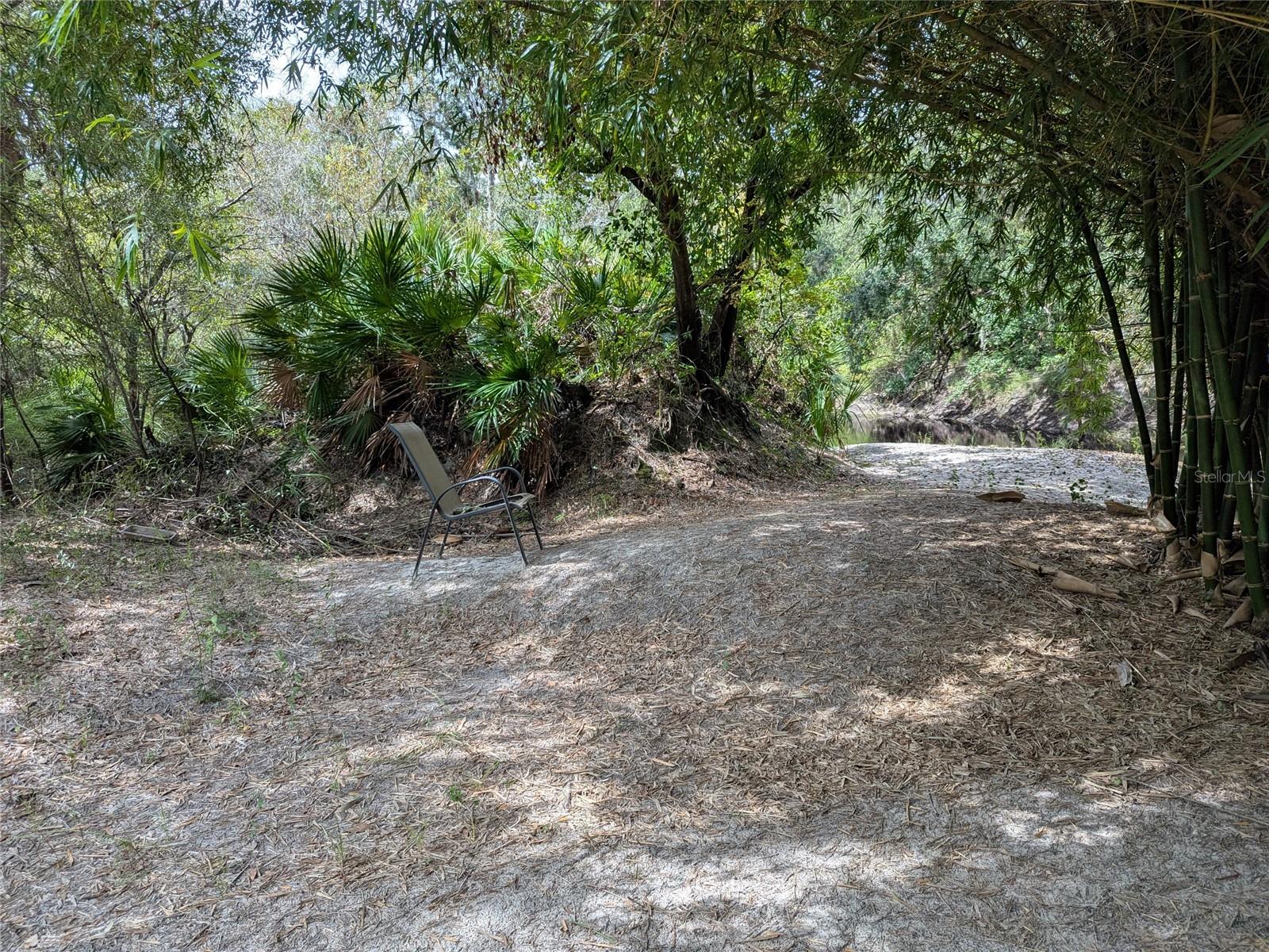 Image 12 of 18 For 7062 Crooked Creek