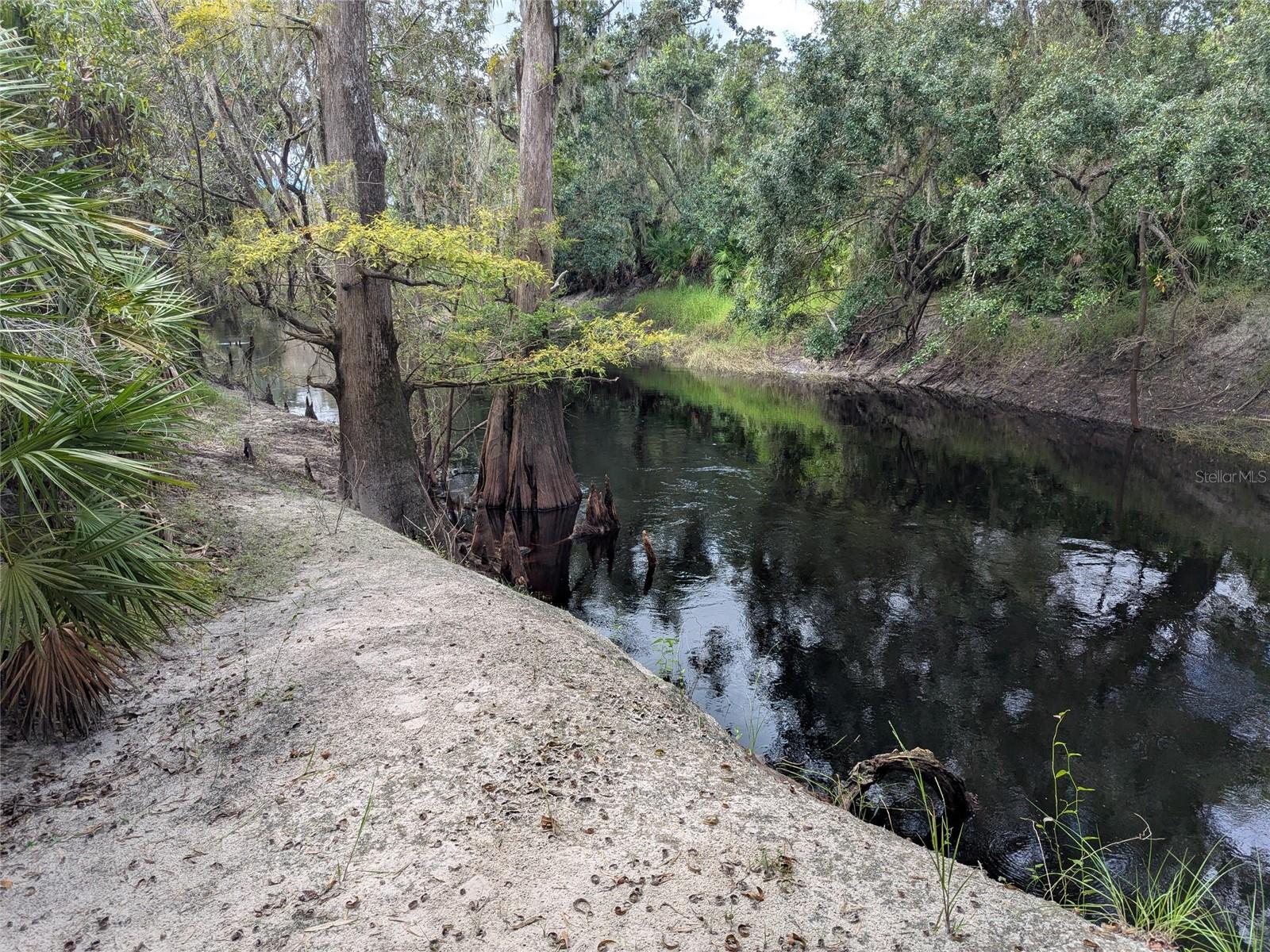 Image 13 of 18 For 7062 Crooked Creek