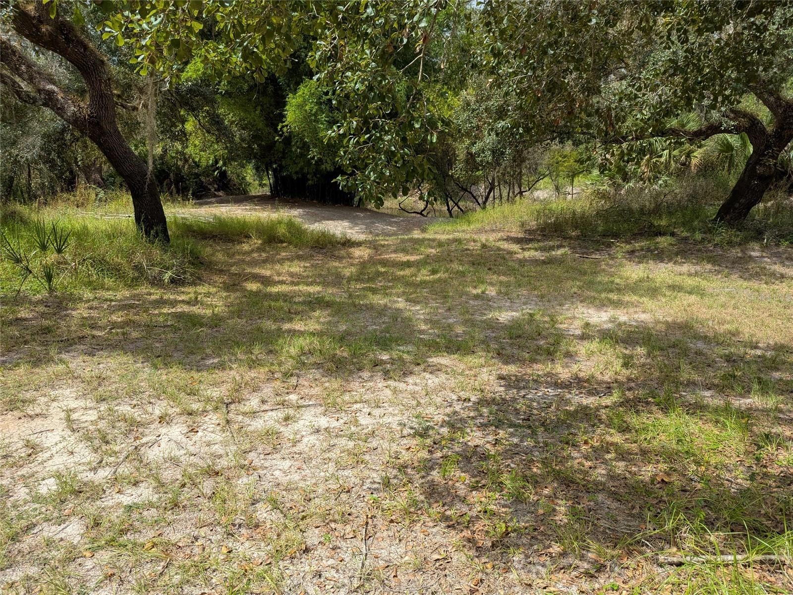 Image 14 of 18 For 7062 Crooked Creek