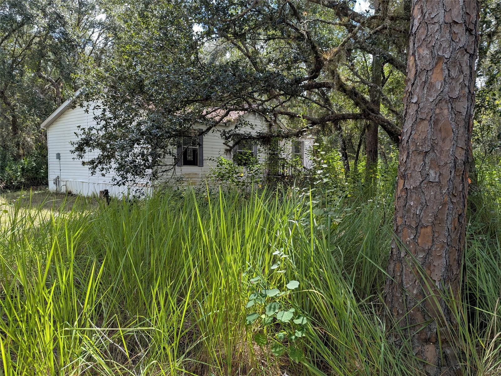 Image 18 of 18 For 7062 Crooked Creek