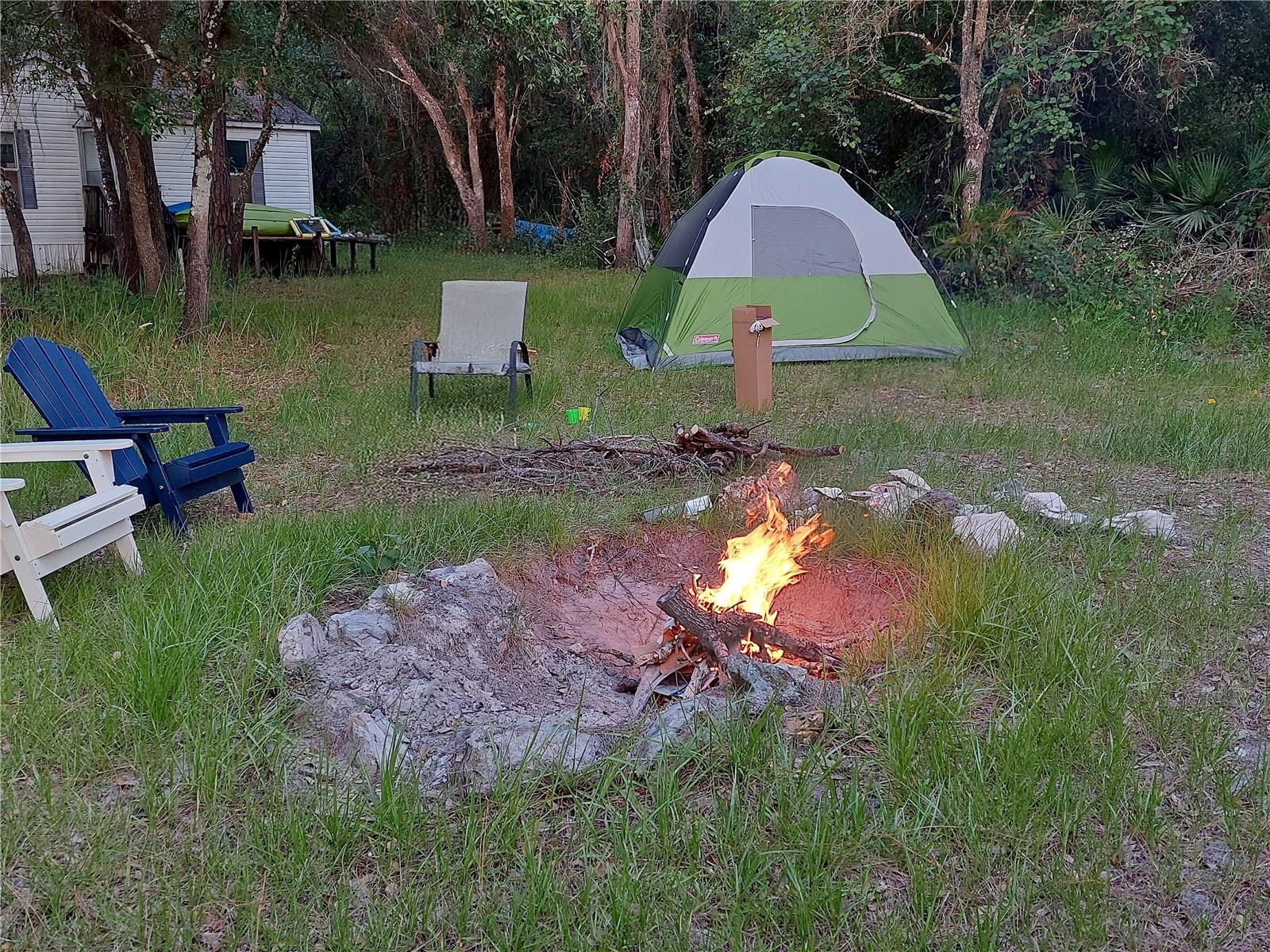 Image 5 of 18 For 7062 Crooked Creek