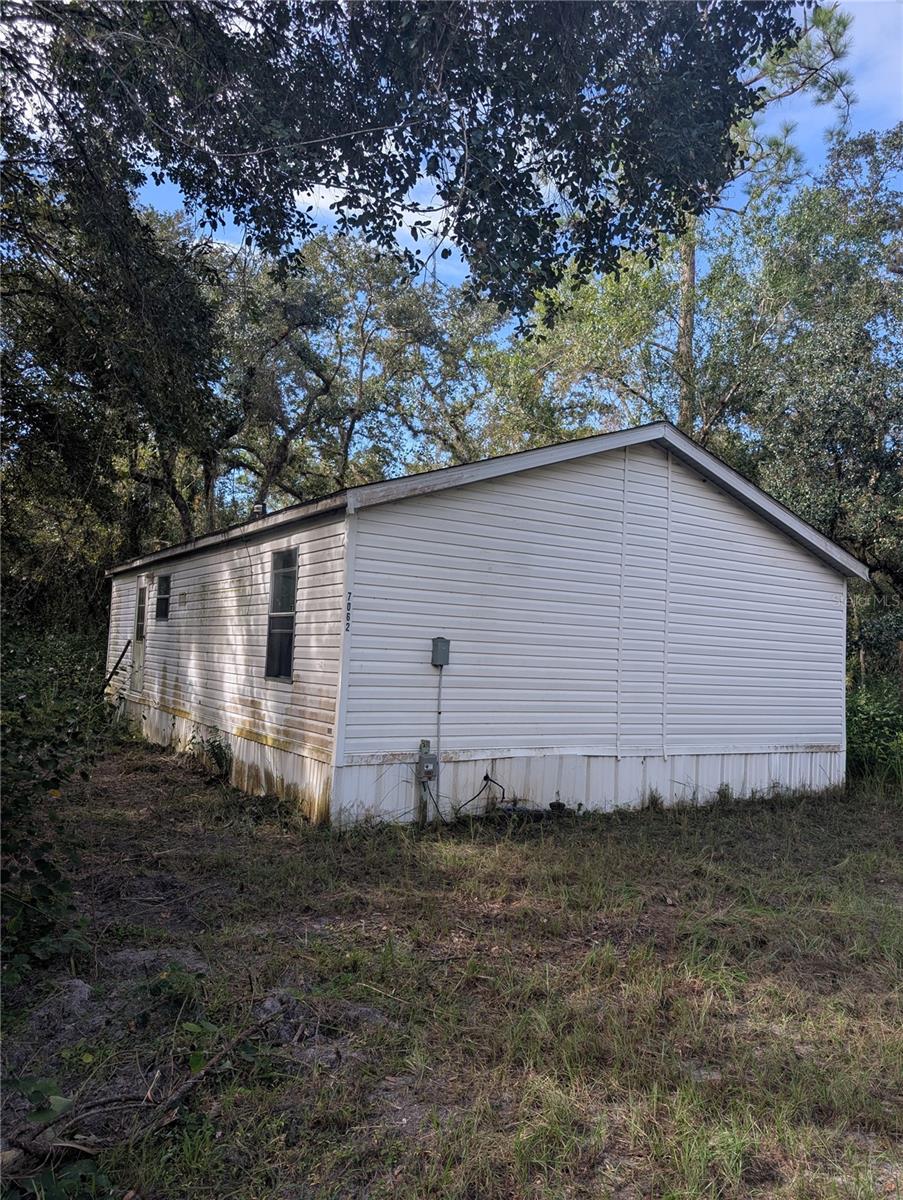 Image 7 of 18 For 7062 Crooked Creek