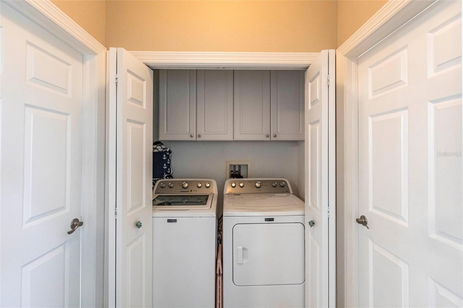 Image 19 of 33 For 2002 Bal Harbor Boulevard 1022