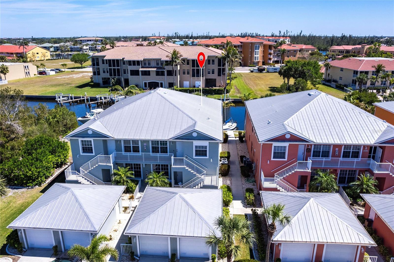 Image 27 of 33 For 2002 Bal Harbor Boulevard 1022