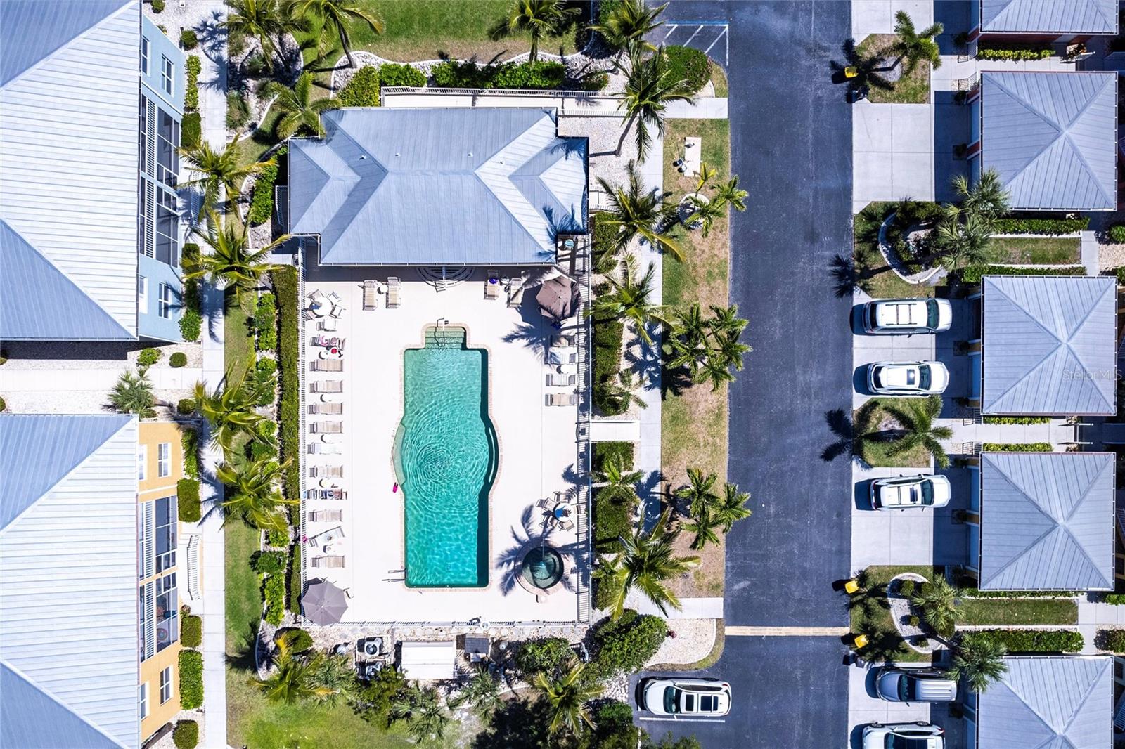 Image 32 of 33 For 2002 Bal Harbor Boulevard 1022