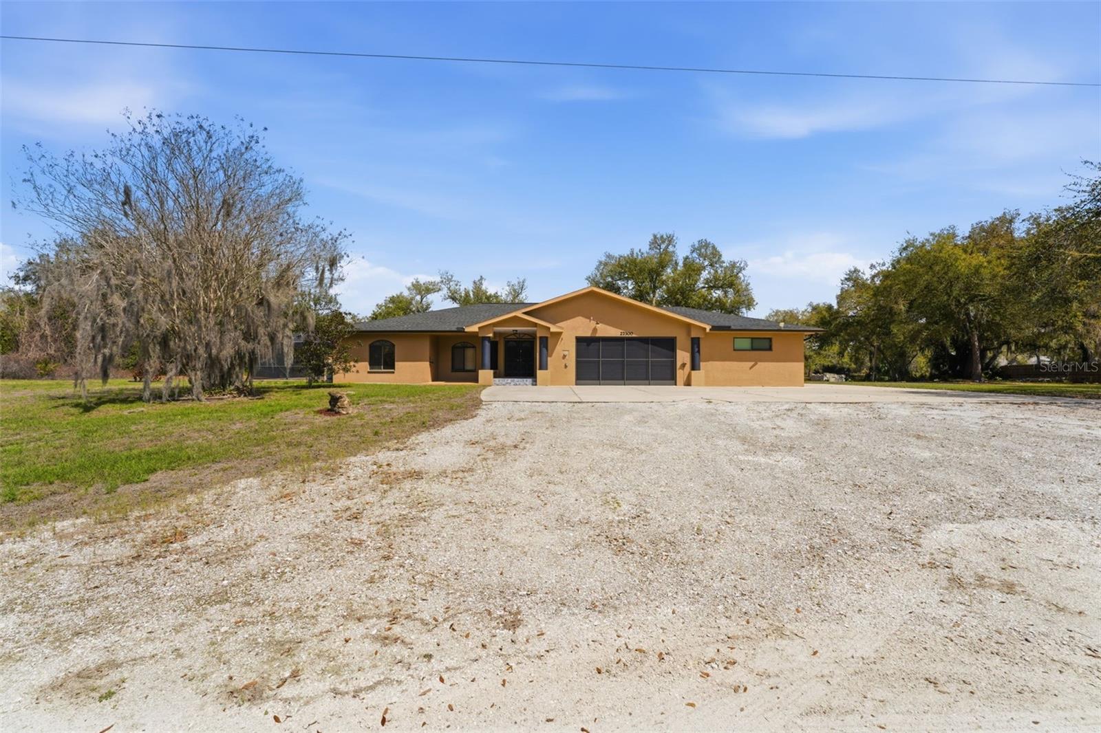 Details for 27300 San Carlos Drive, PUNTA GORDA, FL 33983