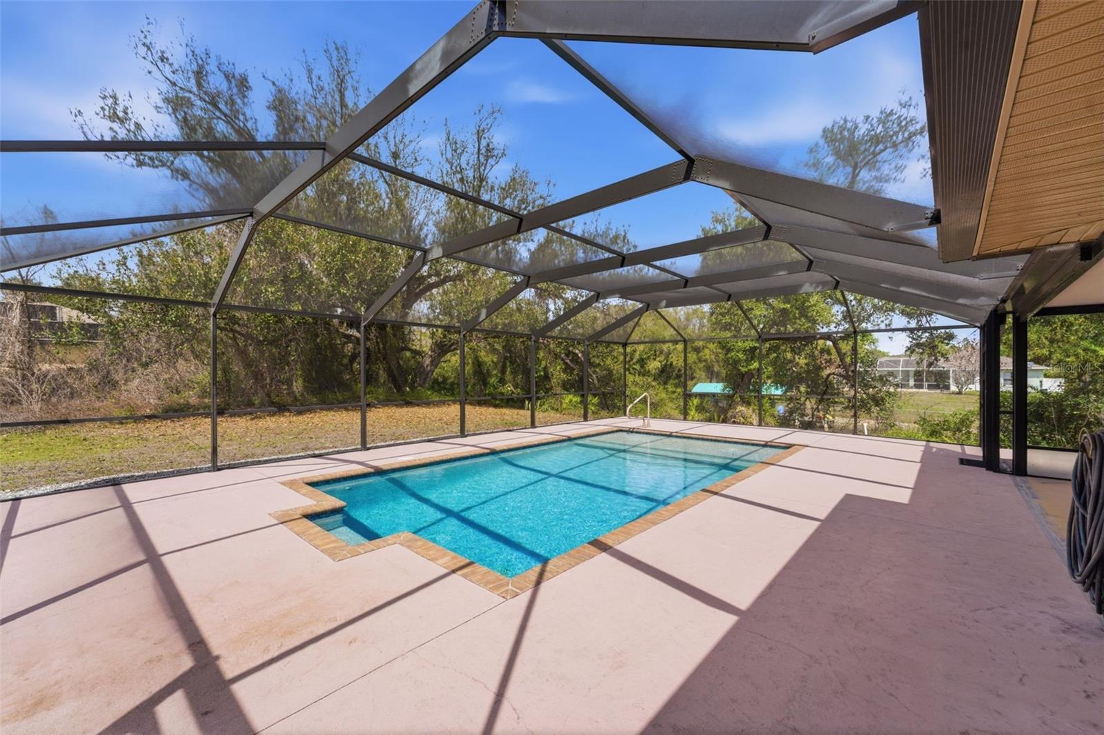 Image 2 of 25 For 27300 San Carlos Drive