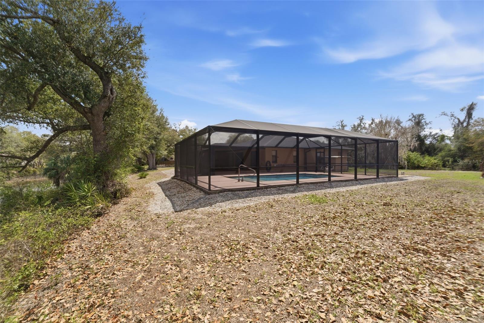 Image 23 of 25 For 27300 San Carlos Drive