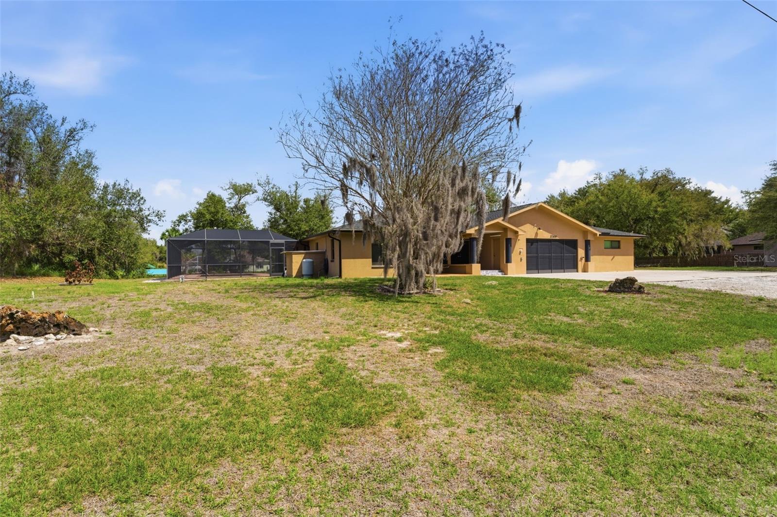 Image 25 of 25 For 27300 San Carlos Drive