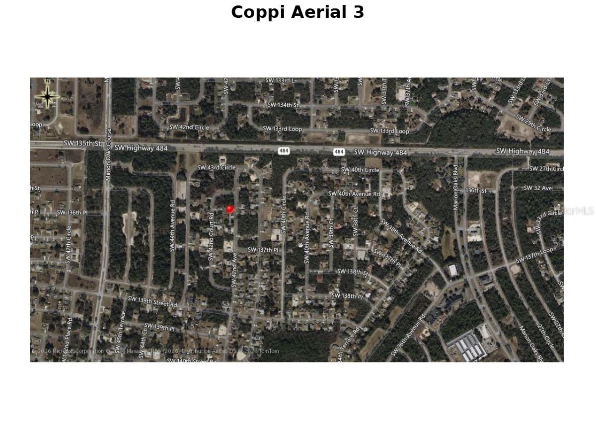 Image 2 of 2 For 13680 42nd Avenue