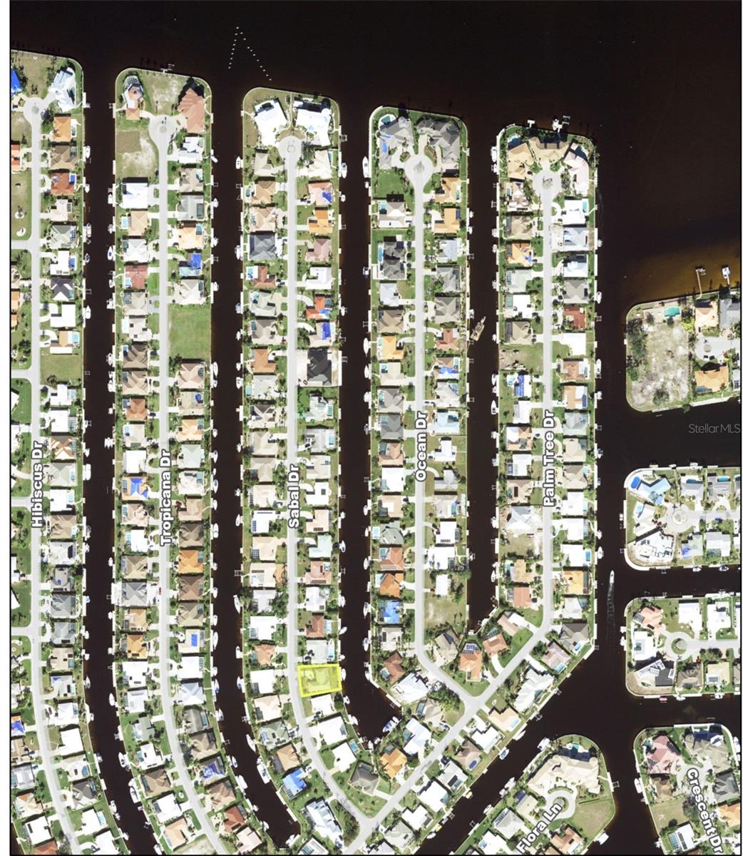 Image 3 of 3 For 84 Sabal Drive