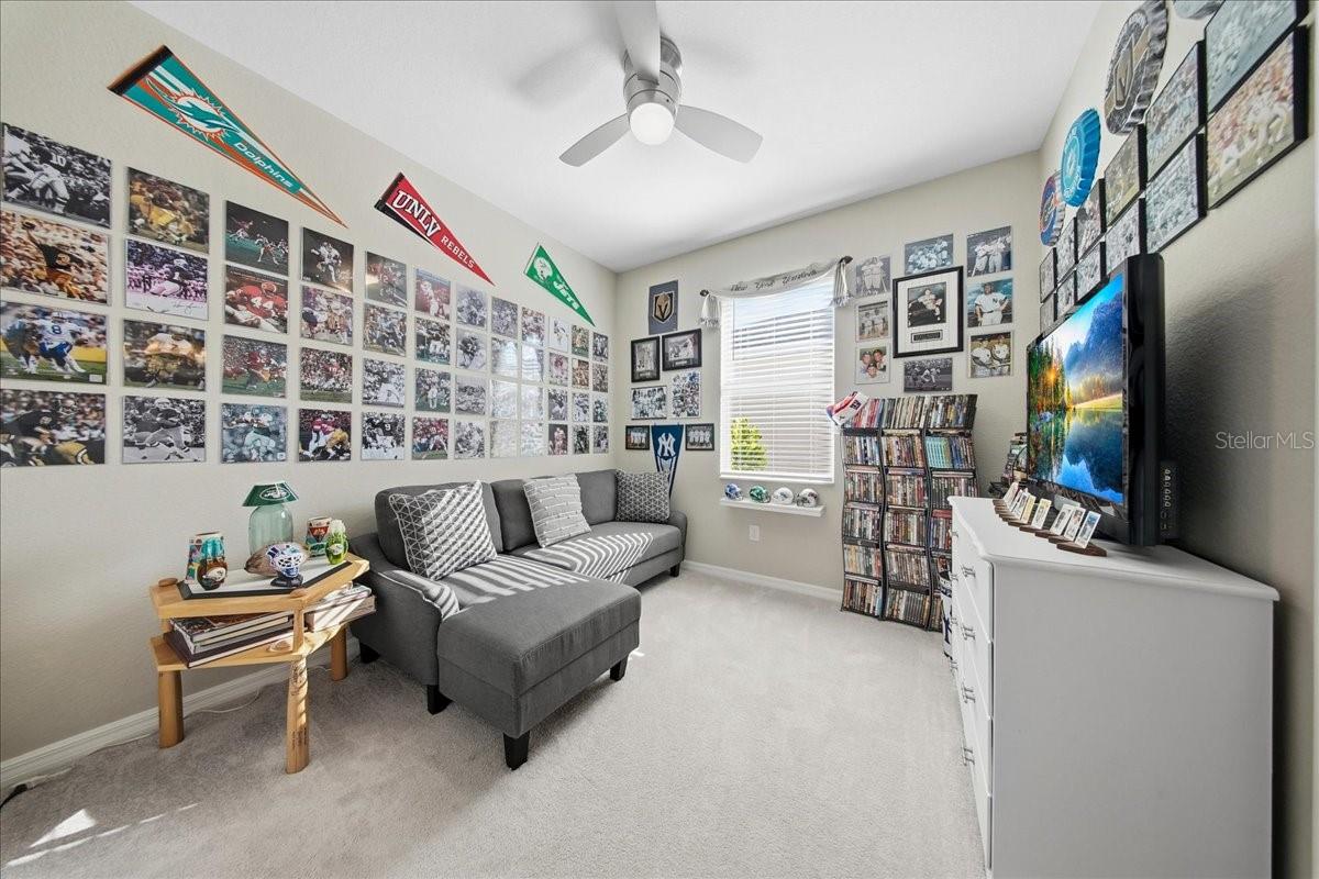 Image 10 of 43 For 17677 Fallen Branch Way