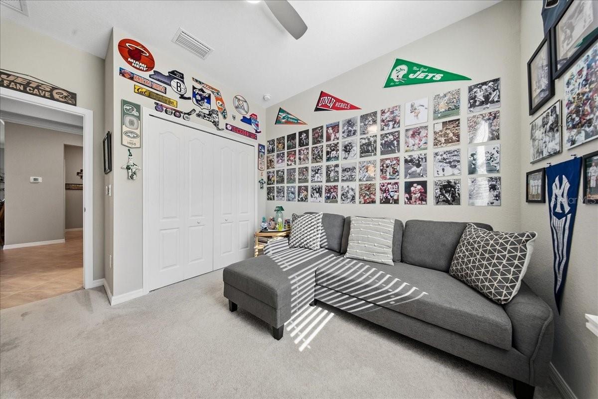 Image 11 of 43 For 17677 Fallen Branch Way