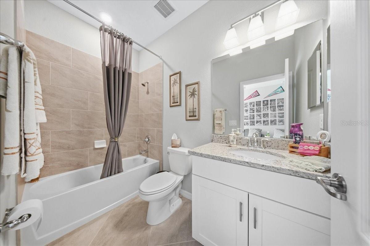 Image 12 of 43 For 17677 Fallen Branch Way