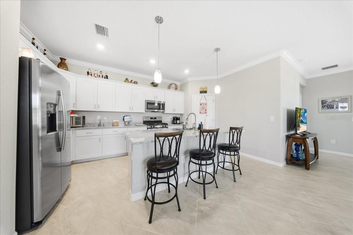 Image 14 of 43 For 17677 Fallen Branch Way