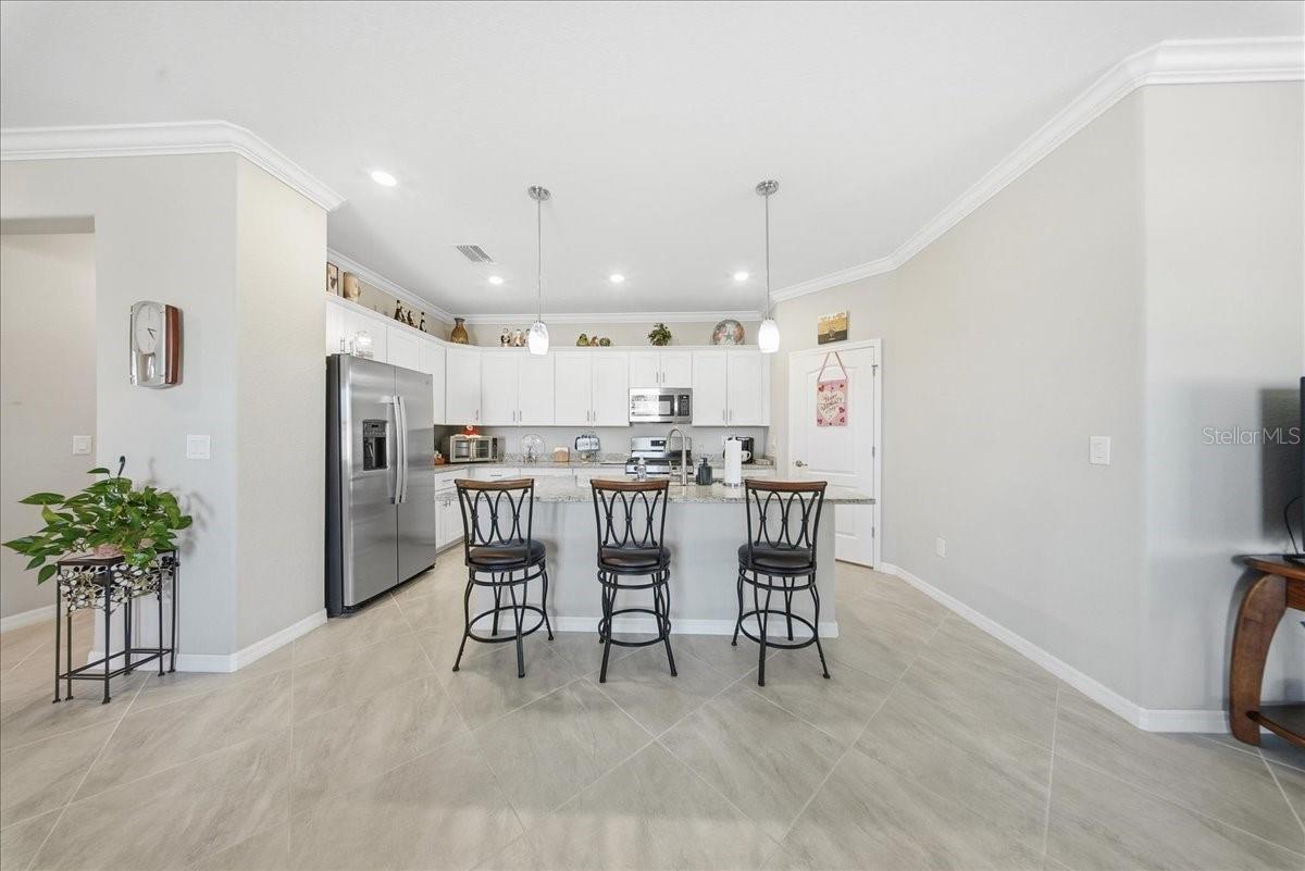 Image 15 of 43 For 17677 Fallen Branch Way