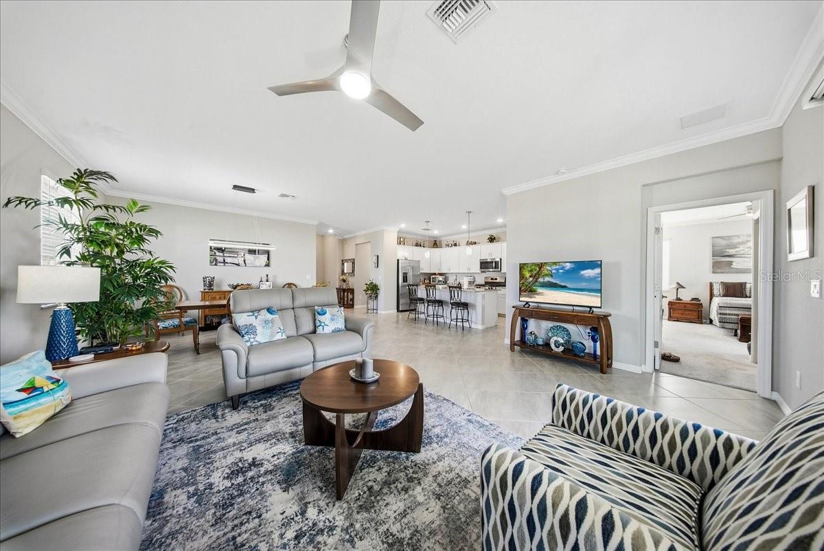 Image 18 of 43 For 17677 Fallen Branch Way