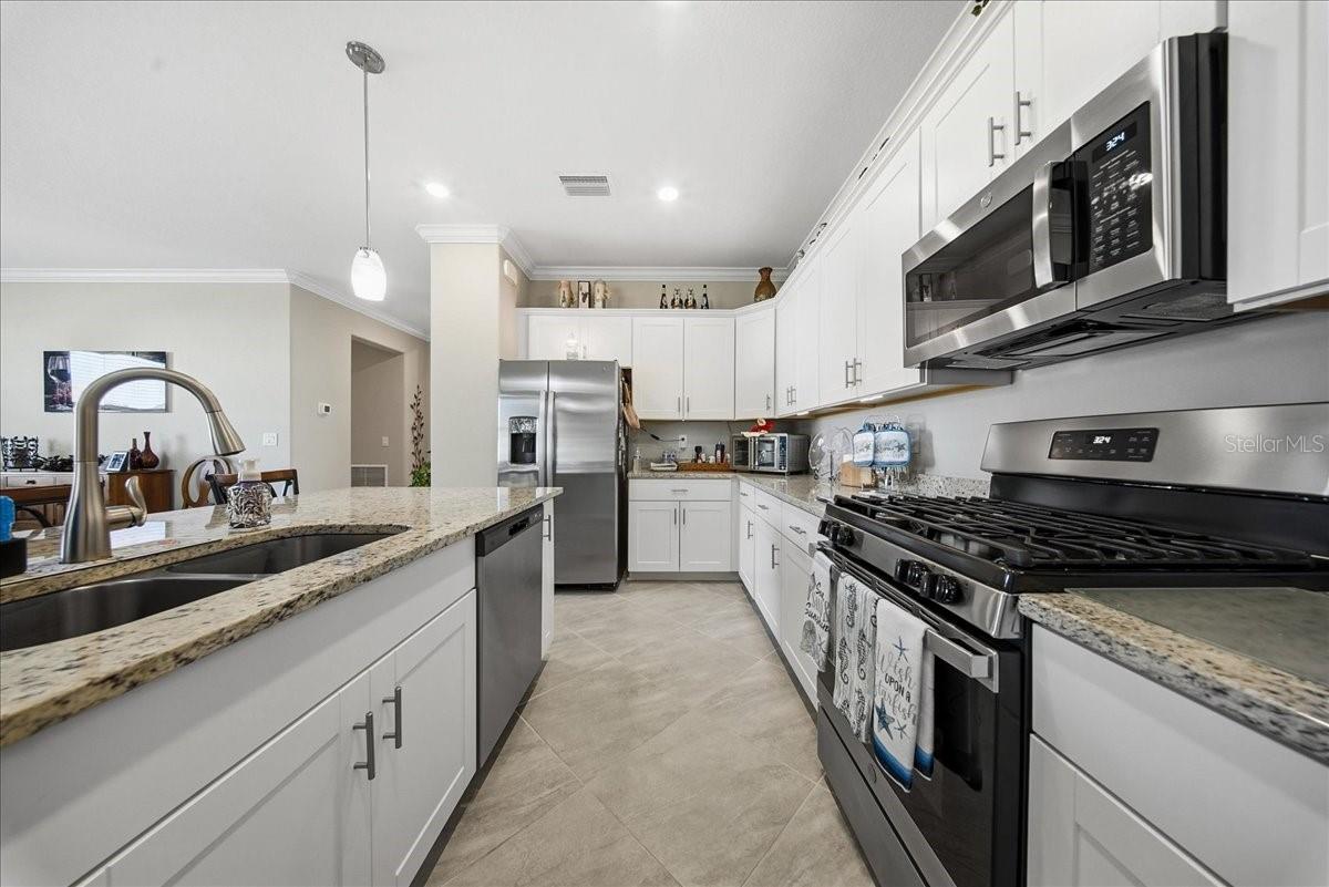 Image 19 of 43 For 17677 Fallen Branch Way