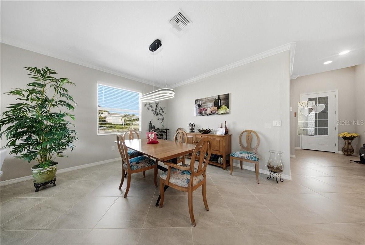 Image 20 of 43 For 17677 Fallen Branch Way