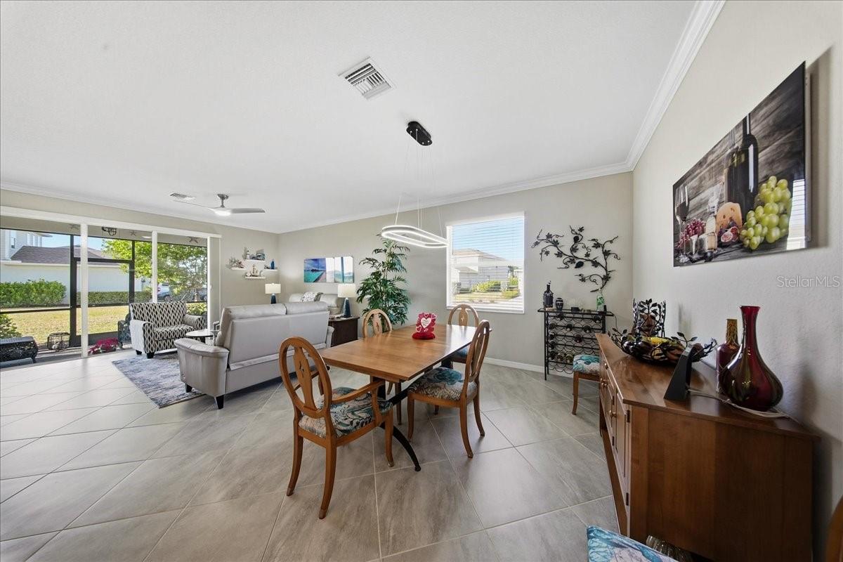 Image 21 of 43 For 17677 Fallen Branch Way