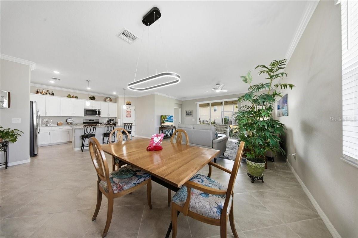 Image 22 of 43 For 17677 Fallen Branch Way