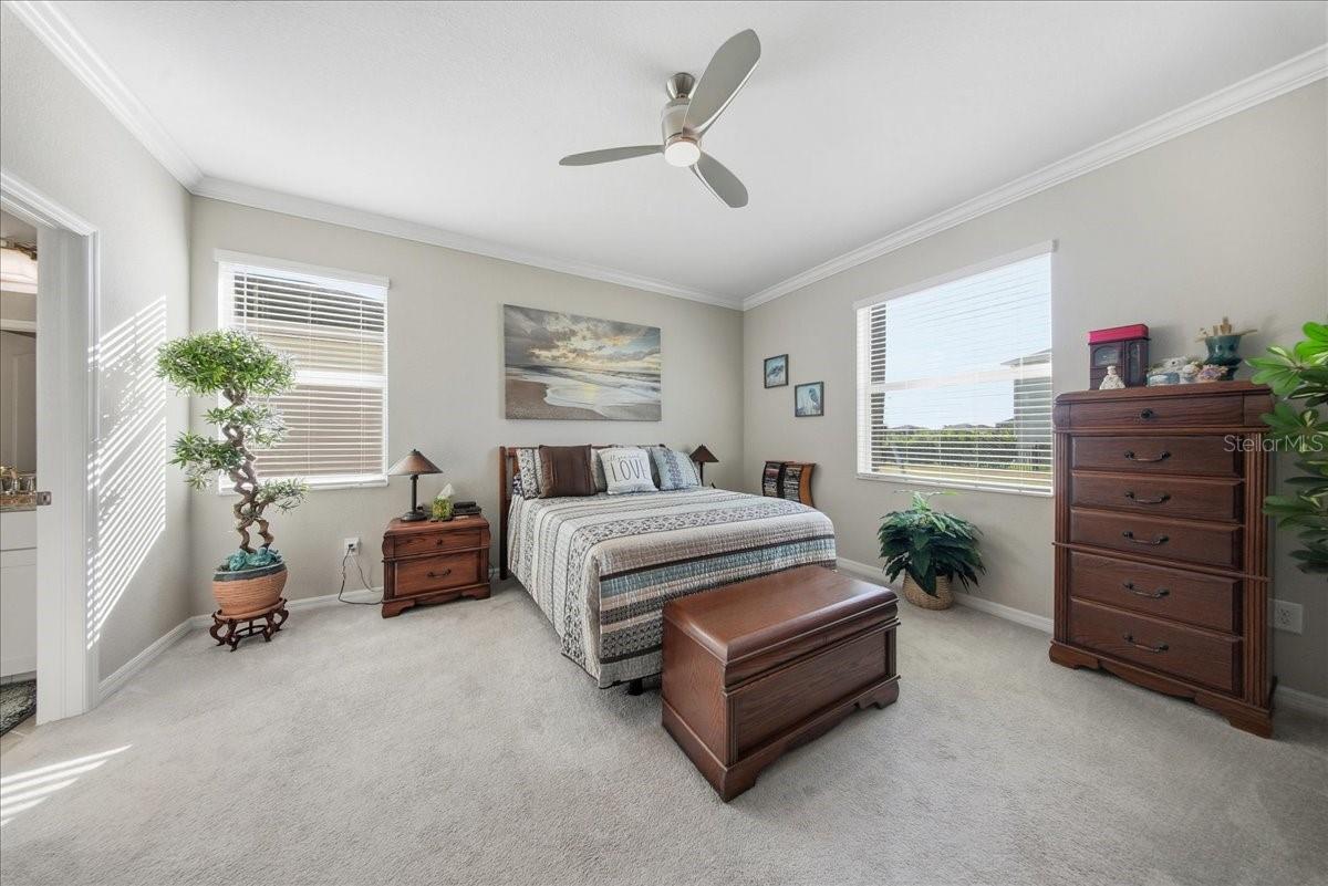 Image 23 of 43 For 17677 Fallen Branch Way