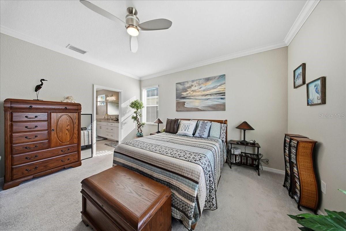 Image 24 of 43 For 17677 Fallen Branch Way