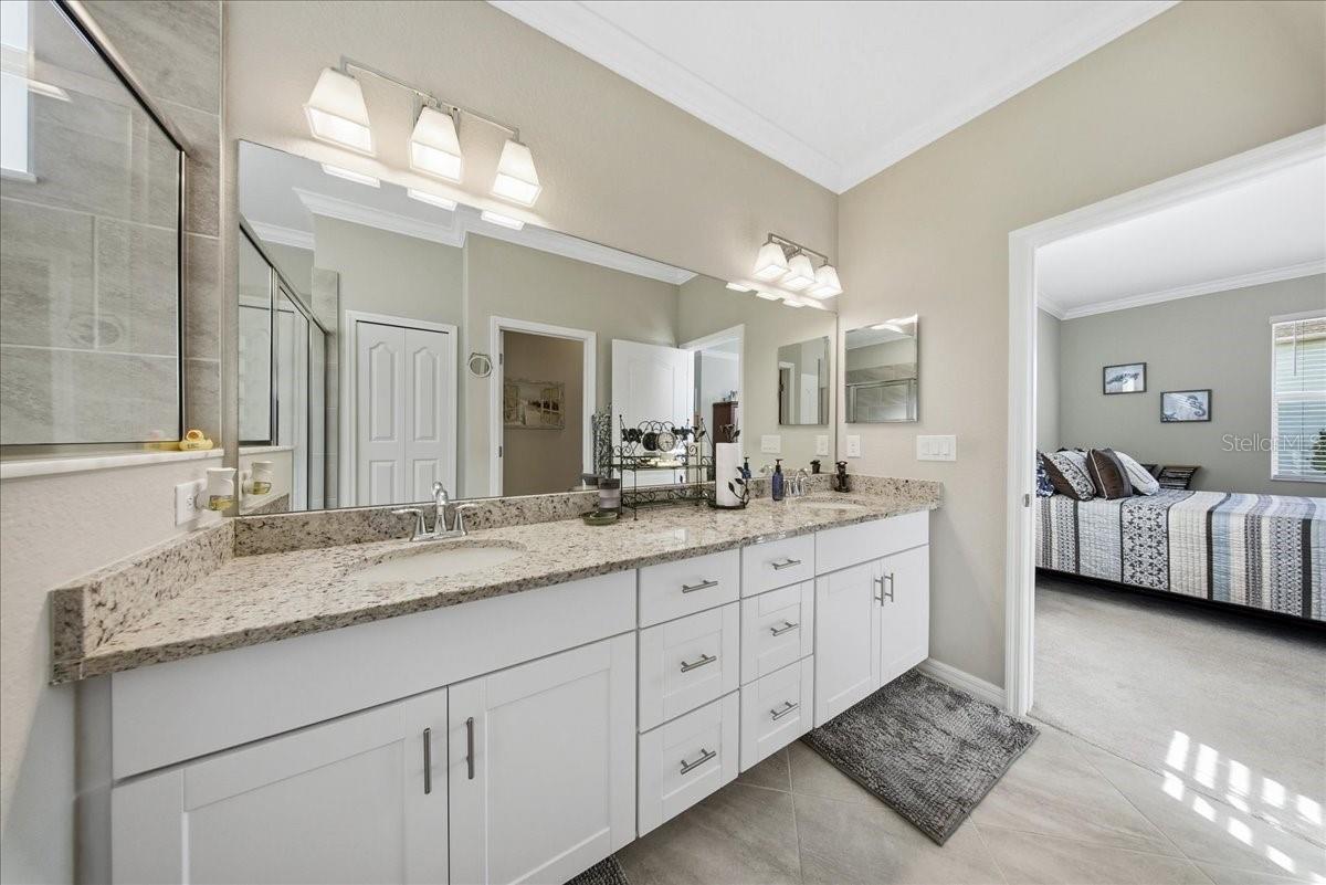 Image 27 of 43 For 17677 Fallen Branch Way