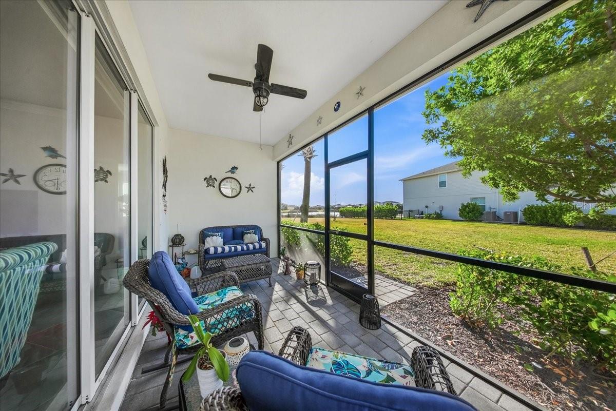 Image 29 of 43 For 17677 Fallen Branch Way