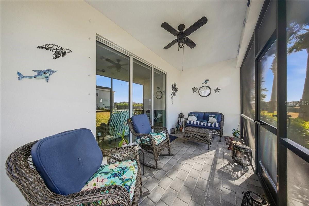 Image 30 of 43 For 17677 Fallen Branch Way