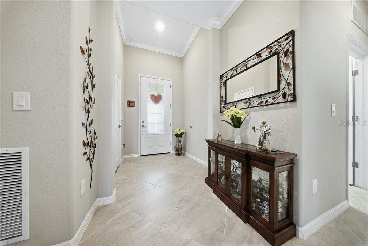 Image 31 of 43 For 17677 Fallen Branch Way