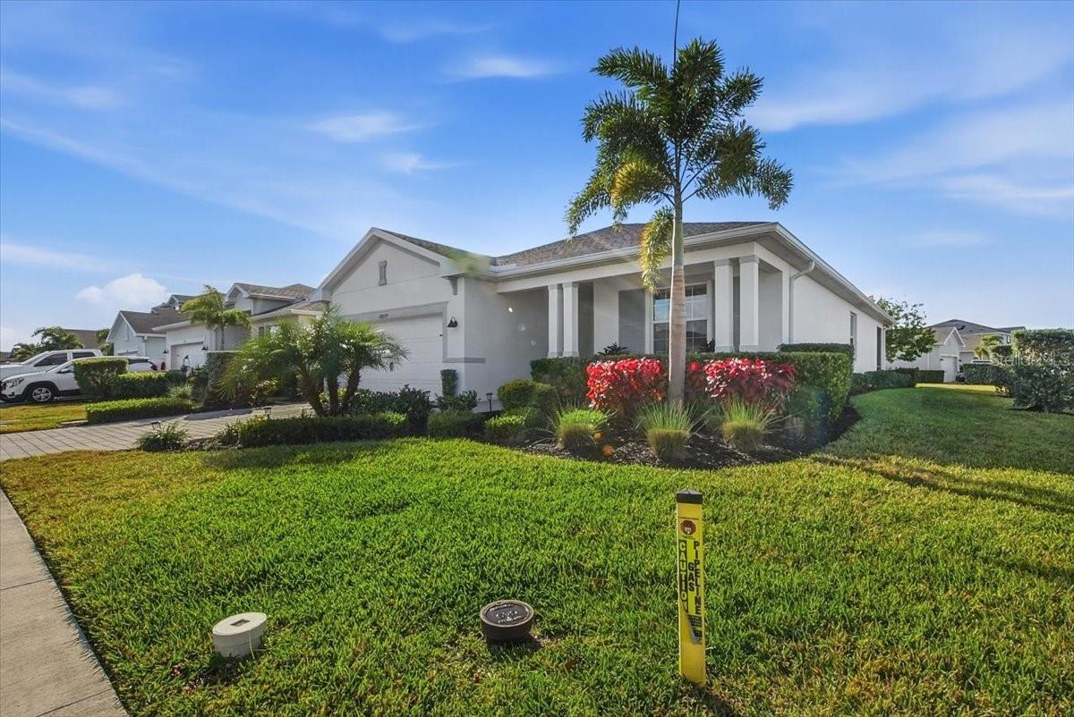 Image 33 of 43 For 17677 Fallen Branch Way