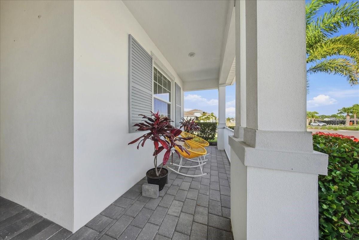 Image 35 of 43 For 17677 Fallen Branch Way