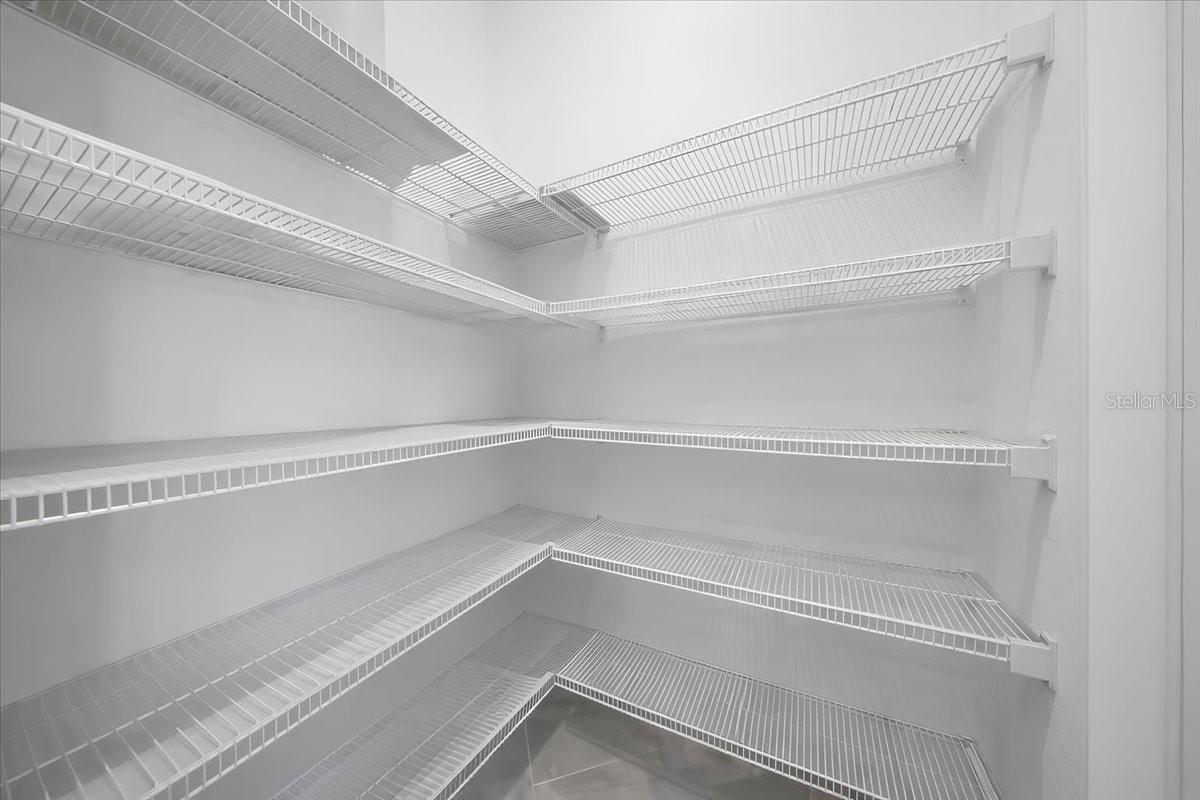 Image 37 of 43 For 17677 Fallen Branch Way